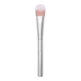 Skin2Skin Everything Brush - Multitasking powder and cream brush 